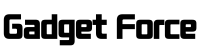 https://gadgetforce.us/